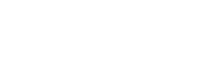 Mascot Plastic Industries